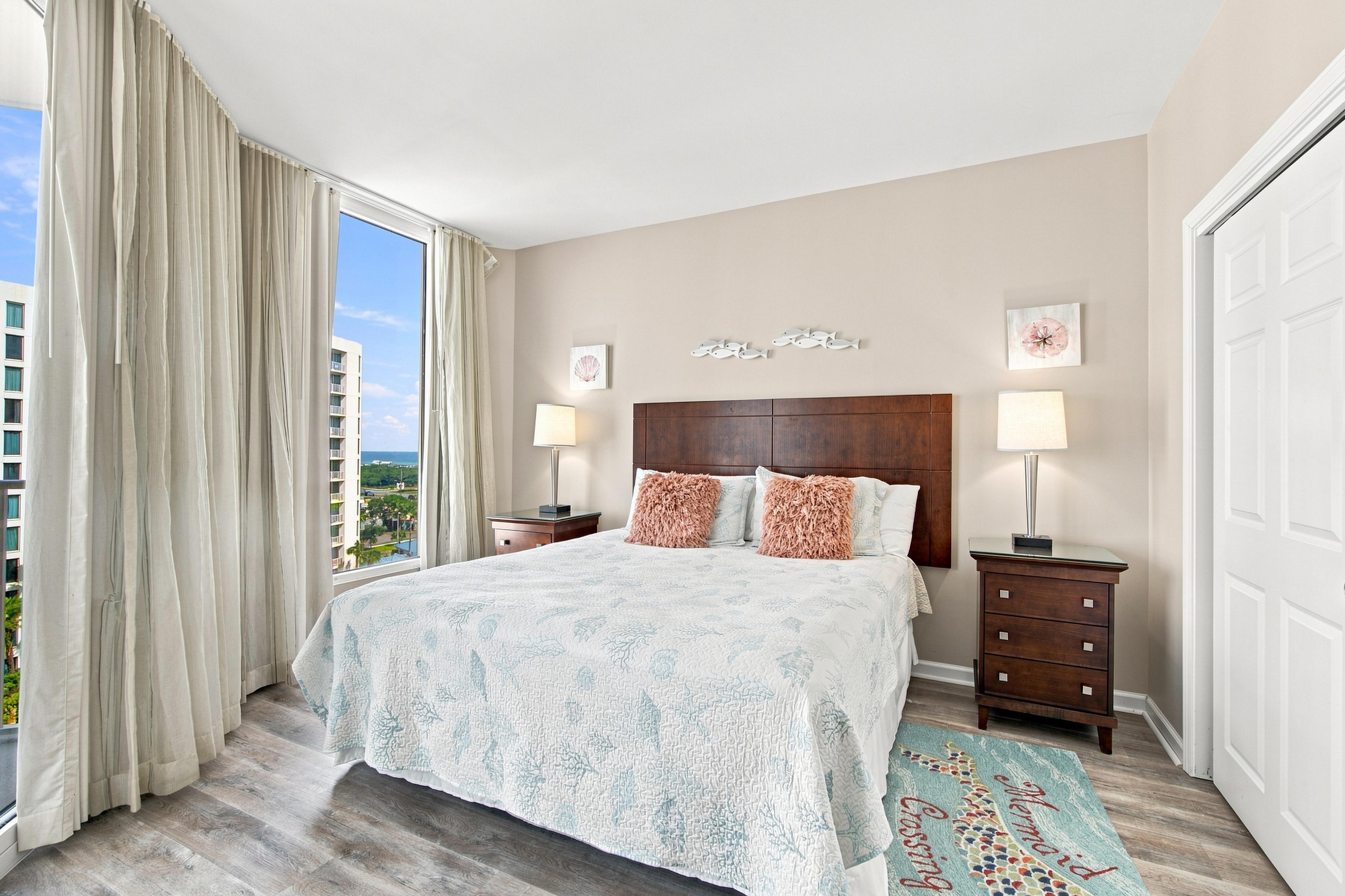 Destin property view 15